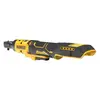 DeWALT DeWalt aku ráčna 1/4" 54 Nm, 18V DCF514N