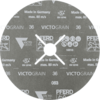 PFERD TOOLS vláknové kotúče FS 180-22 VICTOGRAIN-COOL 36