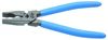 GEDORE 8250-160 TL Silné univerzálne kliešte 160 mm potiahnuté