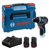 BOSCH PRO GSR 12V-32 - Akumulátorový vrtací šroubovák - 06019N7007