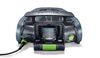 FESTOOL Hybridné stavebné svietidlo SYSLITE DUO-H I-Basic-Set  578963
