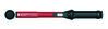 GEDORE RED Kľúč momentový 1/2 20-100 Nm R68900100 Gedore Red