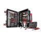 GEDORE RED Kufor na náradie AZUBI L R21652057 Gedore Red