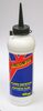 Aircraft Olej pro Airboy Silence, 0,5 l