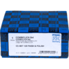 PFERD TOOLS COMBICLICK CC-SET 125 FINISH a POLISH