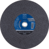 PFERD TOOLS Rezné kotúče 80 EHT 300-4,0 SG OCEĽ/20,0