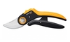 FISKARS Nožnice záhradné Plus™ P521, dvojčepeľové | 1057167