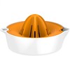 FISKARS Lis na citrusy Functional Form | 1016125