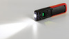 GEDORE RED Svietidlo pracovné LED R95700023 Gedore Red