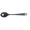 FISKARS Spagetti merőkanál Essential | 1079058