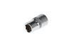 GEDORE RED Hlavica 1/2 13mm L38mm R61001306 Gedore Red