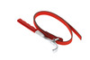 GEDORE RED Kľúč na filtre olejové 810mm R1935 R19351031 Gedore Red