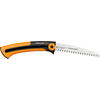 FISKARS Pílka záhradná Xtract™ (S) SW73 | 1000613