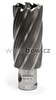 Karnasch® Jadrový vrták Ø 29 mm Karnasch SILVER-LINE 50