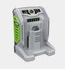Ego Power Nabíjačka rýchla 700 W - CH7000E