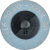 PFERD TOOLS COMBIDISC Brúsky CDR 50 CO-COOL 80
