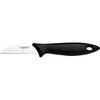 FISKARS Nôž lúpací Essential, 7 cm | 1065580