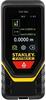 STANLEY Laserový dálkoměr TLM165s Bluetooth do 50m STHT1-77139