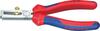 KNIPEX Kliešte odizolovacie 160mm / 1102160 Knipex