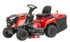 Traktor solo® by AL-KO T 14-86.6 HD-A Easy Pro - 127818