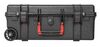 GEDORE RED Vozík Tough Case R20952000 Gedore Red
