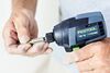 FESTOOL Kazeta so skrutkovacími hrotmi BT-IMP SORT1  204381