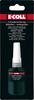 Poistka skrutiek 10ml stredná pevnosť E-COLL