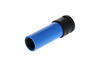 GEDORE RED Hlavica 1/2 17mm kovaná R63041716 Gedore Red
