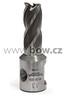 Karnasch® Jadrový vrták Ø 13 mm Karnasch SILVER-LINE 25