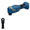 BOSCH GOP18V-30 - Multifunkčné náradie sólo - 06018G3000