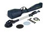 FESTOOL Brúska PLANEX LHS 2-M 225 EQ  577354