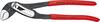 KNIPEX Klešte Alligator 400mm XL / 8801400 Knipex