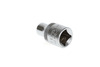 GEDORE RED Hlavica 3/8 7mm L28mm R51000704 Gedore Red