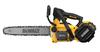 DeWALT Pila řetězová FLEXVOLT 54V 35cm, 1x 9,0 AH DCMCST635X1