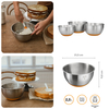 FISKARS Miska na pečení Functional Form, 2,5 l | 1084325