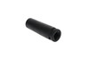 GEDORE RED Hlavica 1/2 14mm L78mm kovaná R63001416 Gedore Red