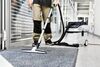 FESTOOL Mobilní vysavač CLEANTEC CT 25-Set