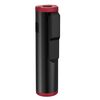 GEDORE RED Svietidlo UV mini R95200111 Gedore Red