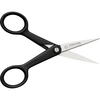 FISKARS Nožnice vyšívacie, 13 cm | 1074541