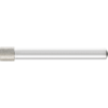 PFERD TOOLS Diamantové / CBN brúsky EP Bond DZY-N 8,0-8/6 D 91