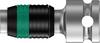 WERA Bit adaptér 3/8" na 1/4" Hex 8784 B1 Wera
