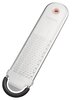 FISKARS Struhadlo jemné Functional Form | 1079967