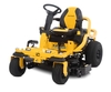 CUB CADET Traktor kosačka zero-turn výkonný Kawasaki Cub Cadet XZ6 S117