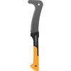FISKARS Mačeta WoodXpert™ XA3 | 1003609