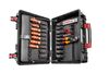 GEDORE RED Kufor ELEKTRIKER R21652089 Gedore Red