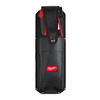 MILWAUKEE M12LPRS prerezávacie nožnice tokmány - 4932492430