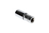 GEDORE RED Hlavica 1/2 20mm L77mm R61002014 Gedore Red