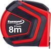 FORMAT Meter zvinovací 8M EG II Autolock Format