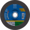 PFERD TOOLS Rezné kotúče EH 180-3,2 PSF ALU+KAMEŇ
