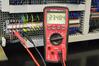 BENNING Digitálny multimeter MM 7-2 Benning